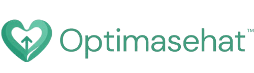 Optimasehat adalah website penyedia informasi kesehatan dan nutrisi terkini yang menghadirkan tips hidup sehat, panduan medis, pola makan seimbang, dan gaya hidup aktif untuk masyarakat Indonesia.