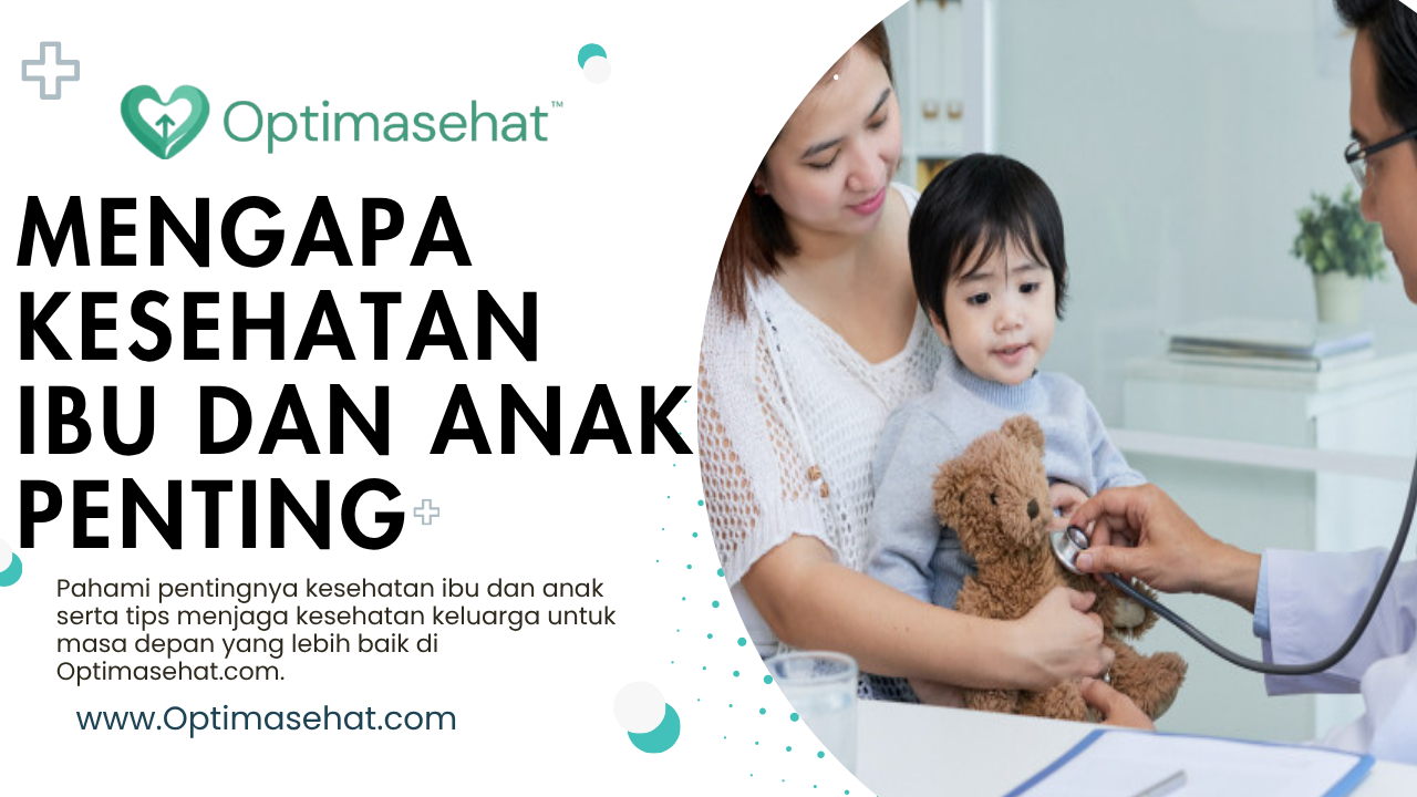 Kesehatan